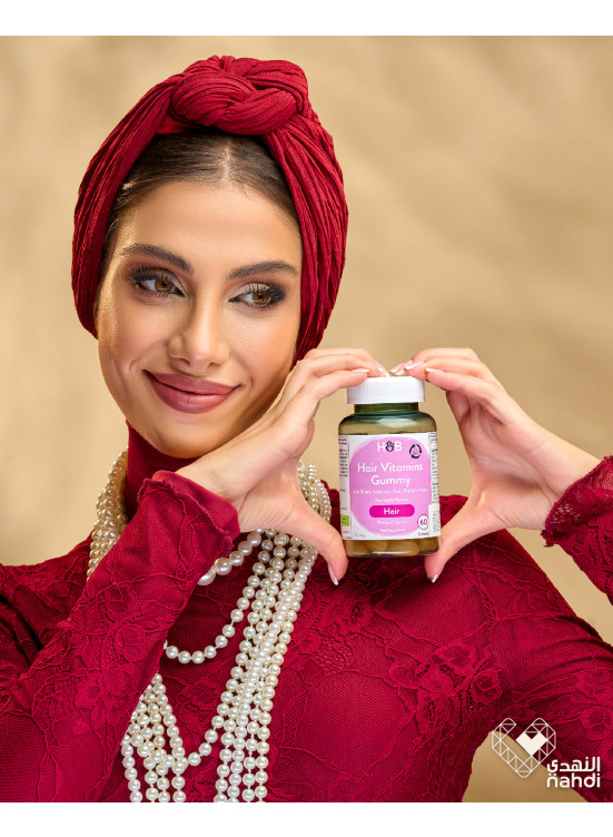 Foundation Day Deals, Vol 58