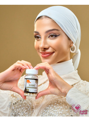 عروض يوم التأسيس، العدد السادس والسبعون