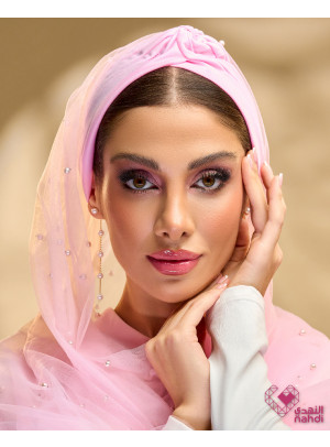 Eid Beauty Deals, Vol 14