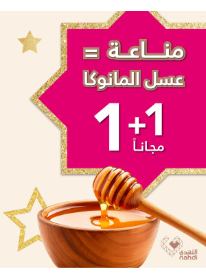 عروض الجمال في العيد، العدد الثالث والثمانون