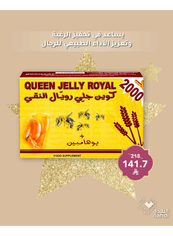 عروض الجمال في العيد، العدد الرابع والثمانون