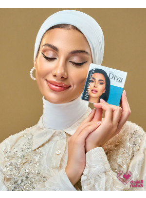 العروض الرائجة الآن، العدد الخامس والأربعون