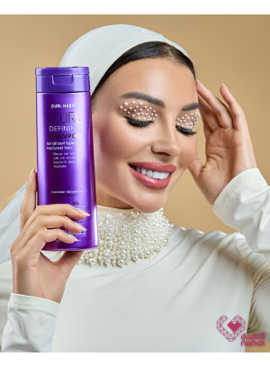 العروض الرائجة الآن، العدد الستون