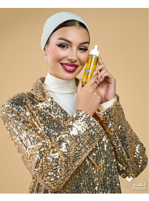 العروض الرائجة الآن، العدد السادس والستون