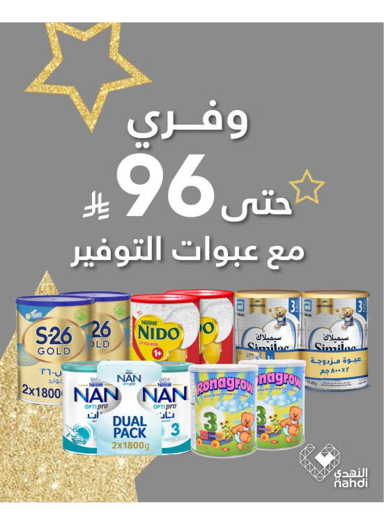 العروض الرائجة الآن، العدد الرابع عشر