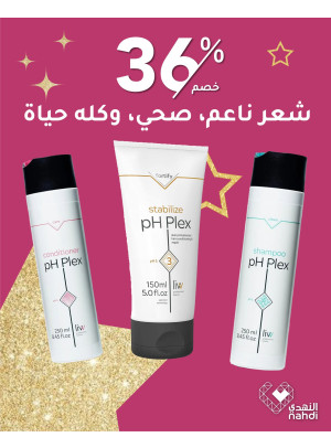 العروض الرائجة الآن، العدد الثالث والثلاثون