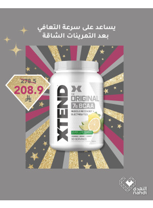العروض الرائجة الآن، العدد السابع والثلاثون
