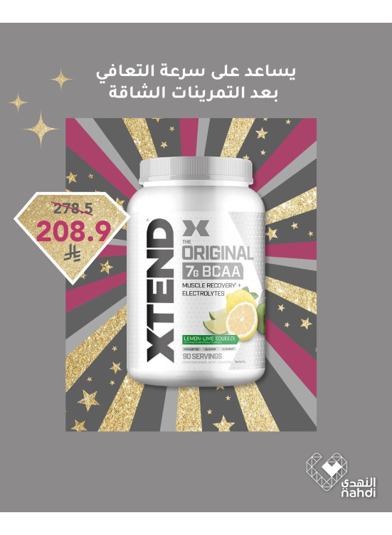 العروض الرائجة الآن، العدد السابع والثلاثون