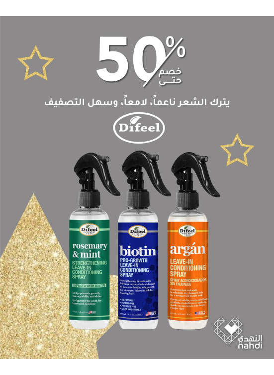 العروض الرائجة الآن، العدد التاسع والثلاثون