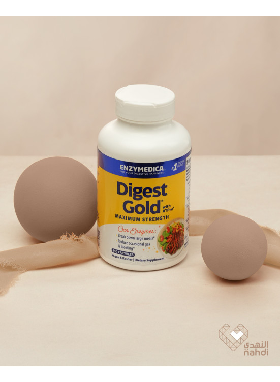 Best Vitamins Offers, Vol 10