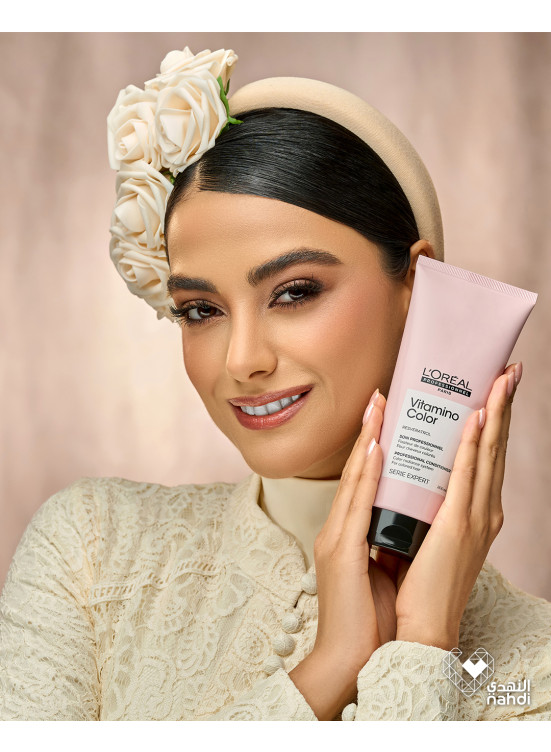 Hair Care Products Offers, Vol 3