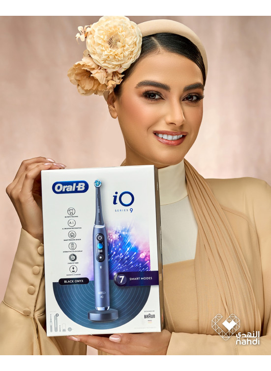 Best Dental Care Deals, Vol 4