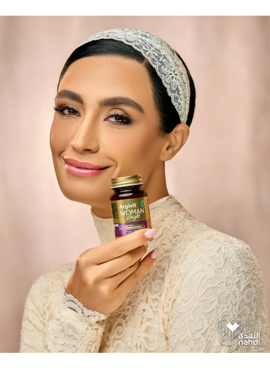 Best Vitamins Offers, Vol 4