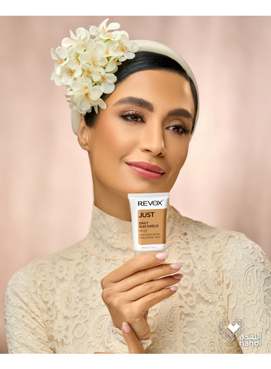 Skin Care Products Offers, Vol 2