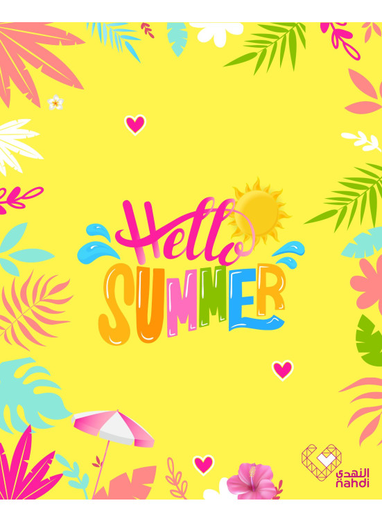 Best Offers on Summer Tan Products