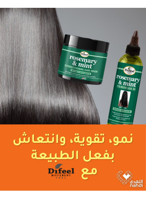 Best Deals on Hair Care, Vol 7