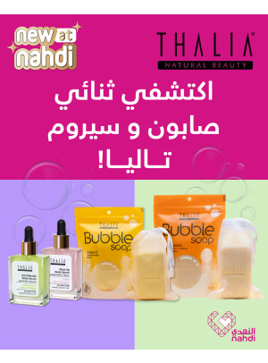 Skin Care Products Offers, Vol 3