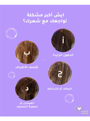 Best Deals on Hair Care, Vol 2