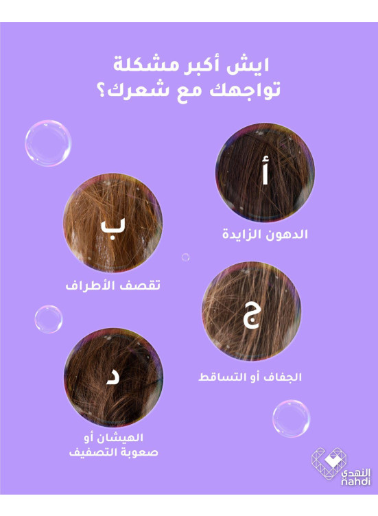 أفضل عروض العناية بالشعر، العدد الثاني