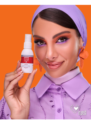 Best Deals on Hair Care