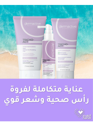 Best Deals on Hair Care, Vol 3