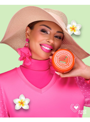 Tanning Products Best Offers, Vol 4