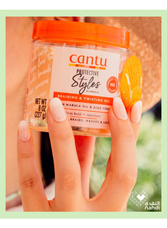Best Deals on Hair Care, Vol 6