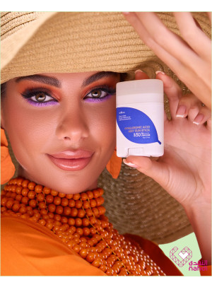 Best Sunscreen Deals, Vol 3