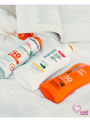 Best Sunscreen Deals, Vol 5