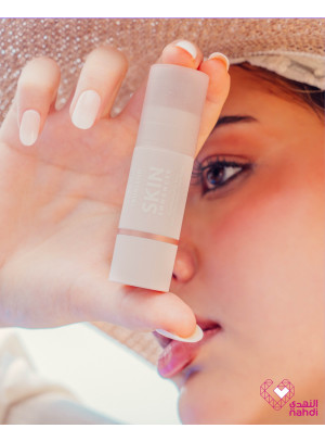 Cosmetics Best Offers, Vol 4