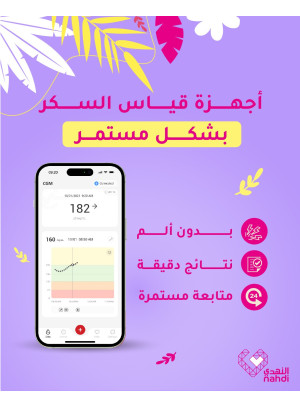 Best Diabetes Supplies Deals, Vol 3