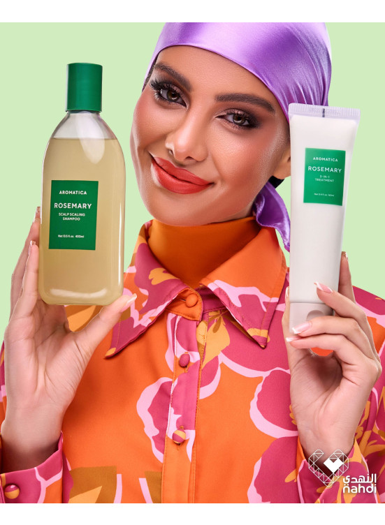 Best Deals on Hair Care, Vol 7