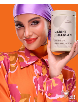 Best Deals on Hair Care, Vol 8