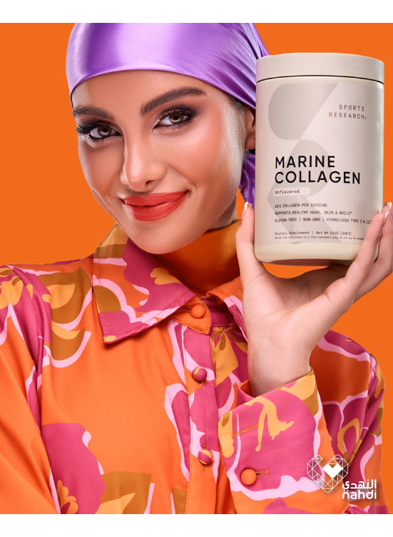 Best Deals on Hair Care, Vol 8