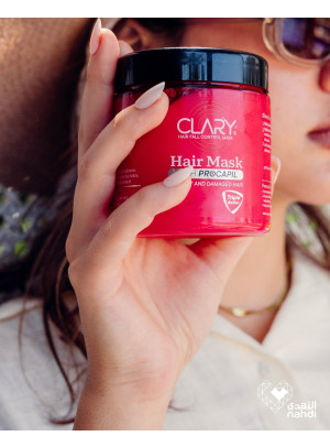 Best Deals on Hair Care, Vol 9