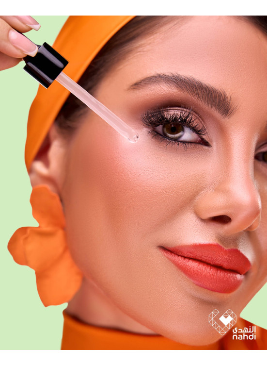 عروض منتجات العناية بالبشرة