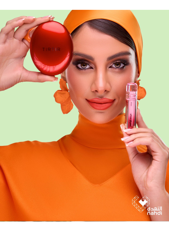 أقوى عروض مستحضرات التجميل