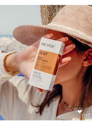 Best Sunscreen Deals