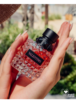 Perfume Best Deals