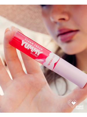 Cosmetics Best Offers, Vol 6