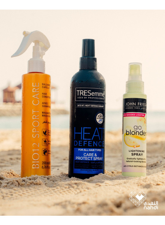 Best Deals on Hair Care, Vol 2