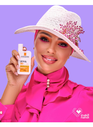 أفضل عروض واقي الشمس، العدد الثالث