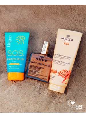 Best Sunscreen Deals, Vol 4