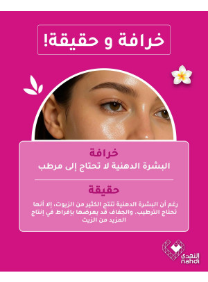 Skin Care Products Offers, Vol 3