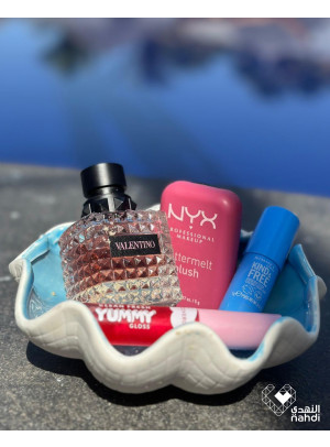 Cosmetics Best Offers, Vol 2