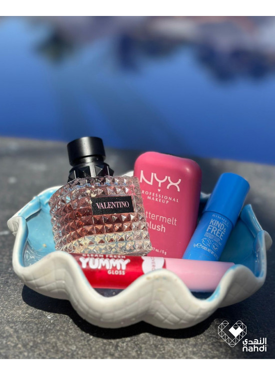 Cosmetics Best Offers, Vol 2