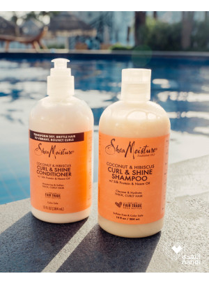 Best Deals on Hair Care