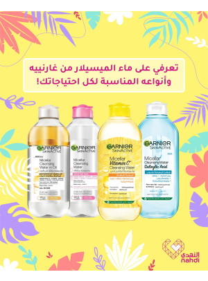 Skin Care Products Offers, Vol 2