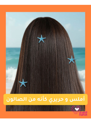 أفضل عروض العناية بالشعر، العدد الثاني