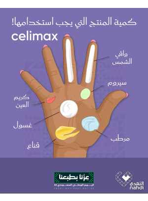 أفضل عروض منتجات العناية بالبشرة، العدد التاسع